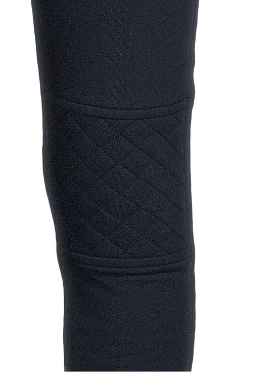 Bogi - Edina Biker legingi - COOL BLUE | Stockmann - photo 6