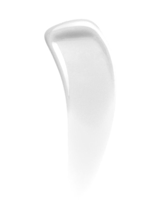 NYX Professional Makeup - Lip Lingerie Gloss -huulikiilto - 01 CLEAR - photo 2 NYX Professional Makeup - Lip Lingerie Gloss -huulikiilto - 01 CLEAR | Stockmann - photo 2