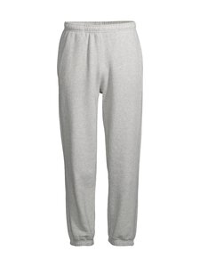 American Vintage - Jogging treniņbikses - POLAIRE CHINE American Vintage - Jogging treniņbikses - POLAIRE CHINE | Stockmann