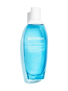 Biotherm - Eau Vitaminée Body Mist -vartalosuihke | Stockmann
