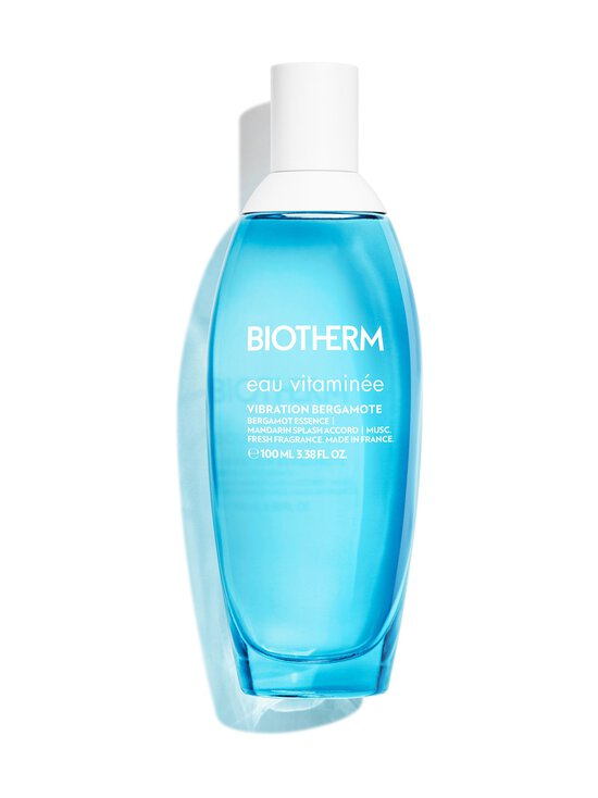 Biotherm - Eau Vitaminée Body Mist -vartalosuihke - MULTICOLOR | Stockmann - photo 1