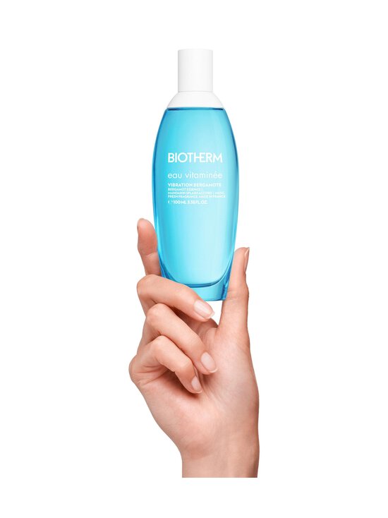 Biotherm - Eau Vitaminée Body Mist -vartalosuihke - MULTICOLOR | Stockmann - photo 6