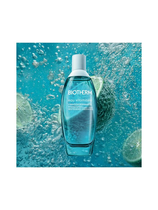 Biotherm - Eau Vitaminée Body Mist -vartalosuihke - MULTICOLOR | Stockmann - photo 16