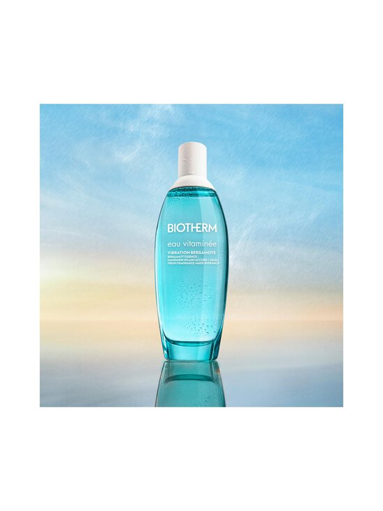 Biotherm - Eau Vitaminée Body Mist -vartalosuihke - MULTICOLOR | Stockmann - photo 26