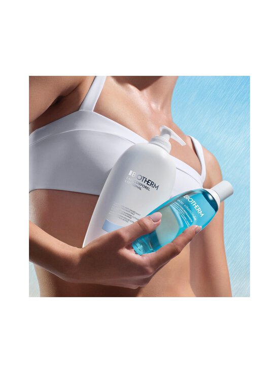 Biotherm - Eau Vitaminée Body Mist -vartalosuihke - MULTICOLOR | Stockmann - photo 36