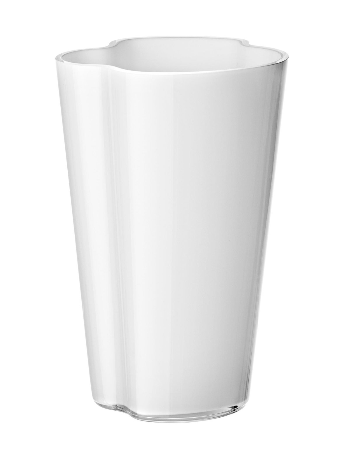 Aalto-maljakko 220 mm
