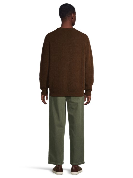 American Vintage - Ample-neule - BUCHETTE | Stockmann - photo 3