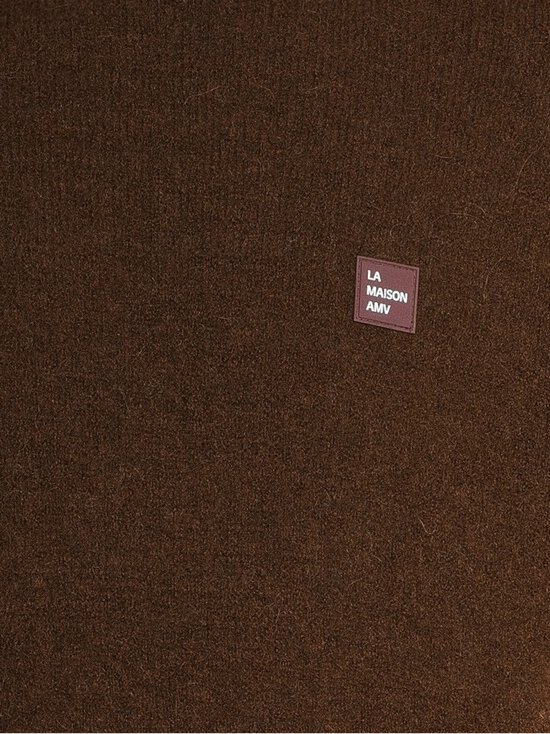 American Vintage - Ample-neule - BUCHETTE | Stockmann - photo 4