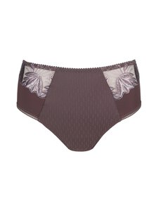 Primadonna - Orlando-alushousut - EYS EYE SHADOW | Stockmann