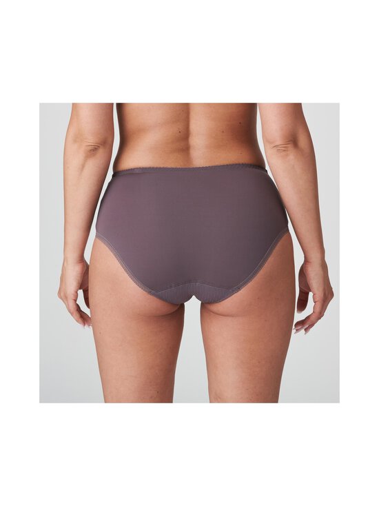 Primadonna - Aluspüksid Orlando - EYS EYE SHADOW - photo 3 Primadonna - Aluspüksid Orlando - EYS EYE SHADOW | Stockmann - photo 3