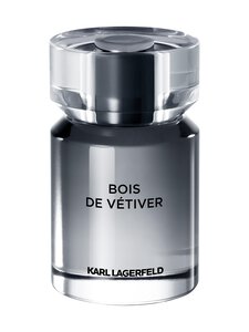 Karl Lagerfeld - Bois de Vetiver EdT 50 ml Karl Lagerfeld - Bois de Vetiver EdT 50 ml | Stockmann