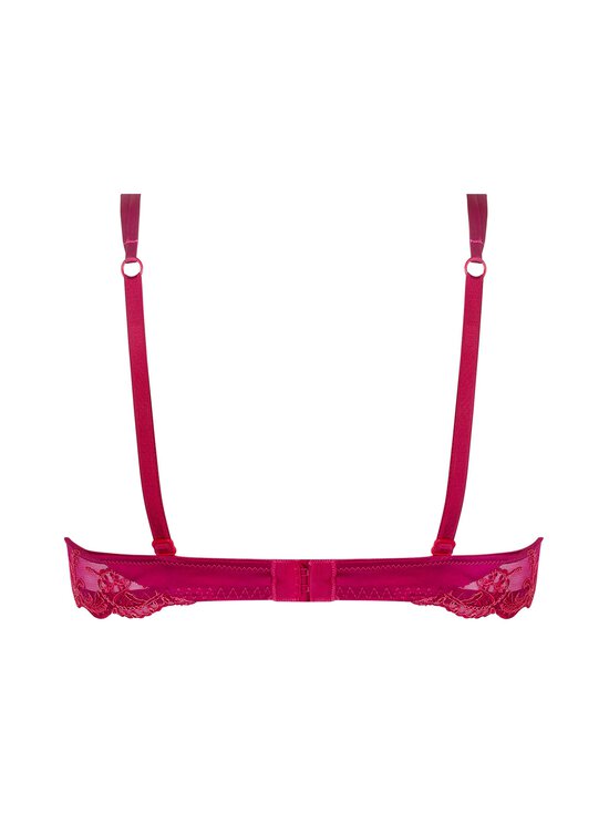 Lise Charmel - Splendour Soie Contour -rintaliivit - SA | Stockmann - photo 2