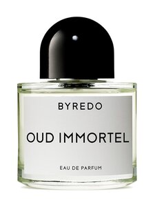 BYREDO - Oud Immortel EdP,  50 ml | Stockmann