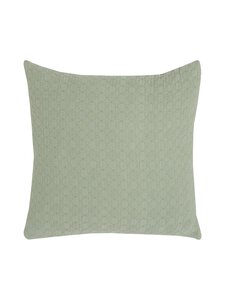 Casa Stockmann - Hable-tyynynpäällinen - GREEN MIST | Stockmann