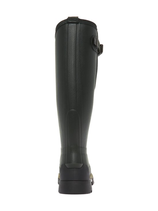 Hunter - Mens Balmoral Tall -kumisaappaat - GREEN DOV - photo 3 Hunter - Mens Balmoral Tall -kumisaappaat - GREEN DOV | Stockmann - photo 3