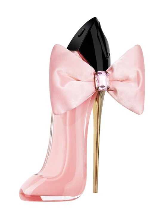 Carolina Herrera - Good Girl Blush Bowtastic Christmas Collector EdP -tuoksu - NOCOL - photo 1 Carolina Herrera - Good Girl Blush Bowtastic Christmas Collector EdP -tuoksu - NOCOL | Stockmann - photo 1