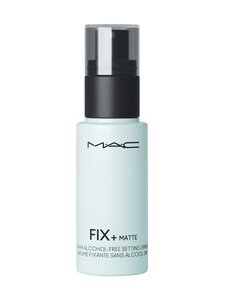MAC - Meigikinnitussprei Fix+ Stay Over Matte | Stockmann