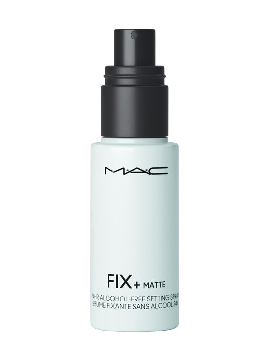 MAC - Meigikinnitussprei Fix+ Stay Over Matte - TRANSPR | Stockmann - photo 3