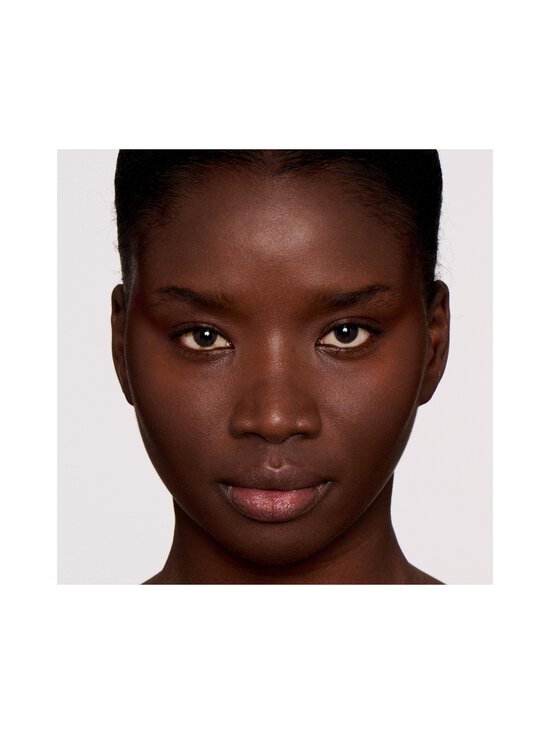 MAC - Meigikinnitussprei Fix+ Stay Over Matte - TRANSPR | Stockmann - photo 5