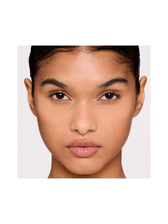 MAC - Meigikinnitussprei Fix+ Stay Over Matte - TRANSPR | Stockmann - photo 10
