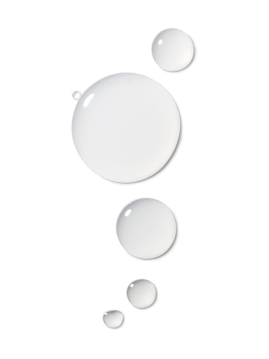 MAC - Meigikinnitussprei Fix+ Stay Over Matte - TRANSPR | Stockmann - photo 12
