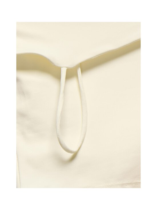 KIDS ONLY - Topp KoGea - CLOUD DANCER - photo 3 KIDS ONLY - Topp KoGea - CLOUD DANCER | Stockmann - photo 3