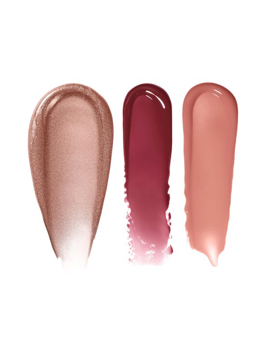 Bobbi Brown - Mini Crushed Lip Gloss Trio -huulikiiltopakkaus - NOCOL - photo 3 Bobbi Brown - Mini Crushed Lip Gloss Trio -huulikiiltopakkaus - NOCOL | Stockmann - photo 3