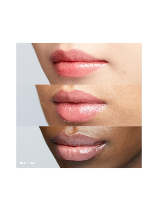 Bobbi Brown - Mini Crushed Lip Gloss Trio -huulikiiltopakkaus - NOCOL - photo 4 Bobbi Brown - Mini Crushed Lip Gloss Trio -huulikiiltopakkaus - NOCOL | Stockmann - photo 4