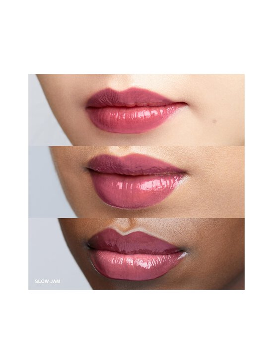 Bobbi Brown - Mini Crushed Lip Gloss Trio -huulikiiltopakkaus - NOCOL - photo 5 Bobbi Brown - Mini Crushed Lip Gloss Trio -huulikiiltopakkaus - NOCOL | Stockmann - photo 5