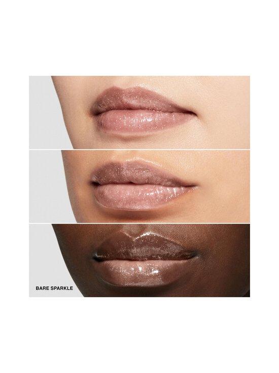Bobbi Brown - Mini Crushed Lip Gloss Trio -huulikiiltopakkaus - NOCOL - photo 6 Bobbi Brown - Mini Crushed Lip Gloss Trio -huulikiiltopakkaus - NOCOL | Stockmann - photo 6