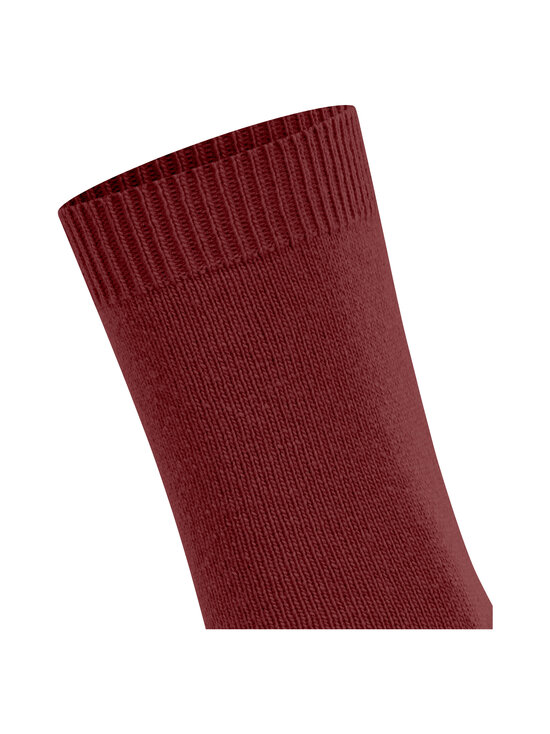 Falke - Villased sokid Cosy Wool - HENNA (8437) | Stockmann - photo 4