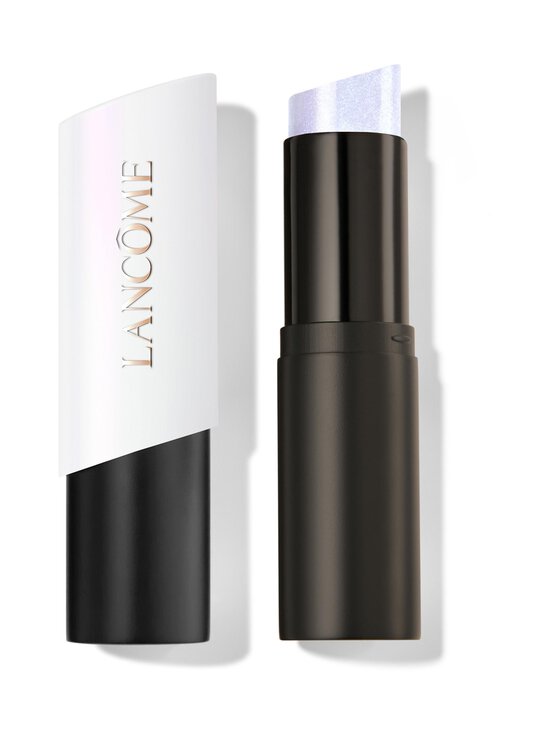 Lancôme - Teint Idole Shaping Sticks Glass Glow Stick izgaismotājs - 1 FLEXING LAVANDER | Stockmann - photo 1