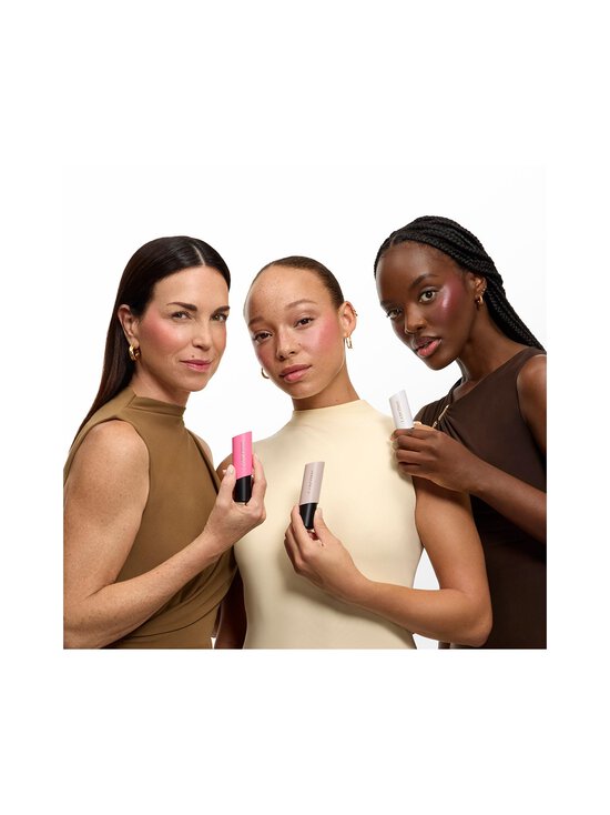 Lancôme - Teint Idole Shaping Sticks Glass Glow Stick izgaismotājs - 1 FLEXING LAVANDER | Stockmann - photo 10