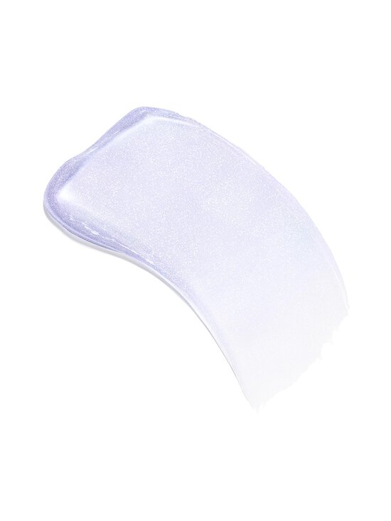 Lancôme - Teint Idole Shaping Sticks Glass Glow Stick izgaismotājs - 1 FLEXING LAVANDER | Stockmann - photo 3