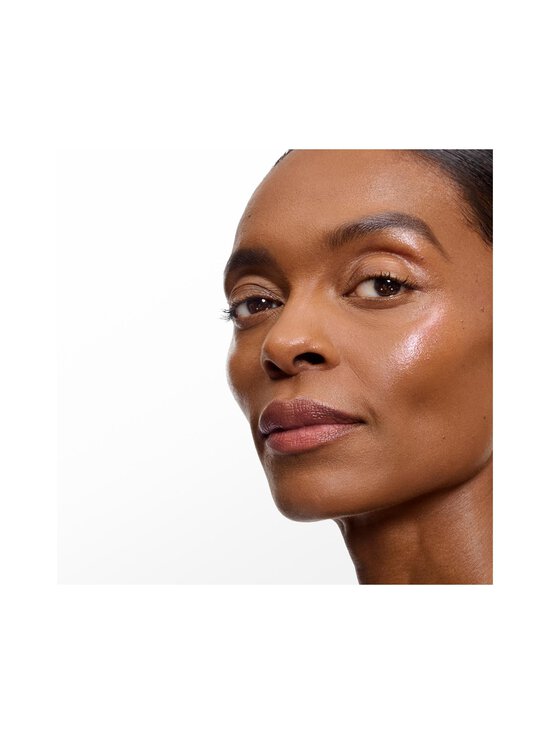 Lancôme - Teint Idole Shaping Sticks Glass Glow Stick izgaismotājs - 1 FLEXING LAVANDER | Stockmann - photo 6