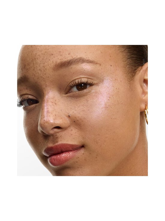 Lancôme - Teint Idole Shaping Sticks Glass Glow Stick izgaismotājs - 1 FLEXING LAVANDER | Stockmann - photo 8