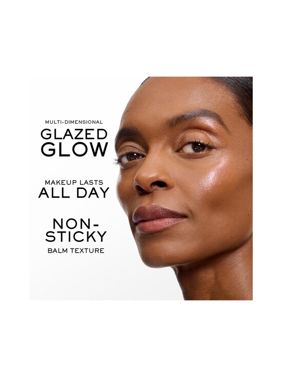 Lancôme - Teint Idole Shaping Sticks Glass Glow Stick izgaismotājs - 1 FLEXING LAVANDER | Stockmann - photo 9