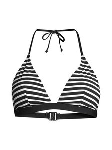 CCDK Copenhagen - Dakota bikini augšdaļa - 9029 BLACK | Stockmann