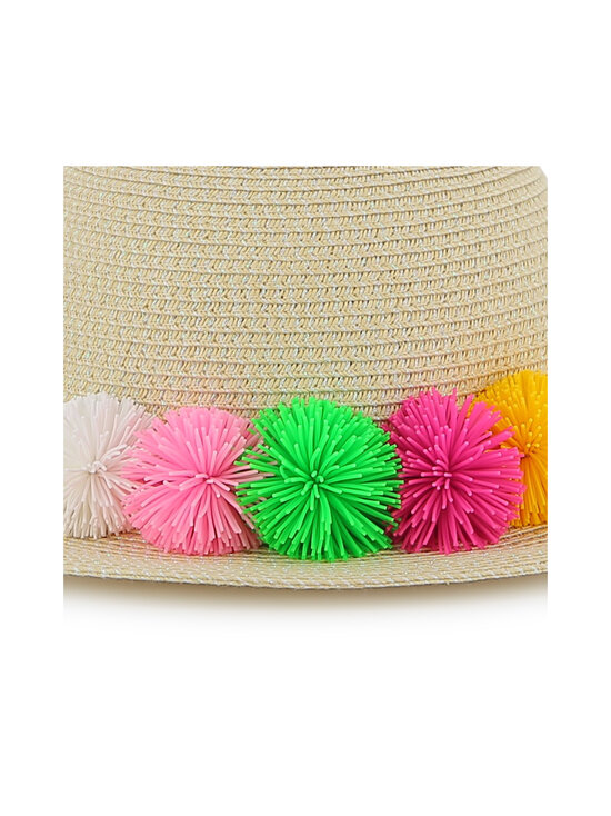 Billieblush - Kübar - Z41 MULTICOLOURED | Stockmann - photo 2