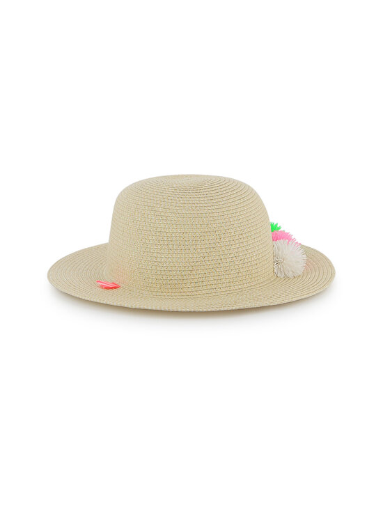 Billieblush - Kübar - Z41 MULTICOLOURED | Stockmann - photo 3