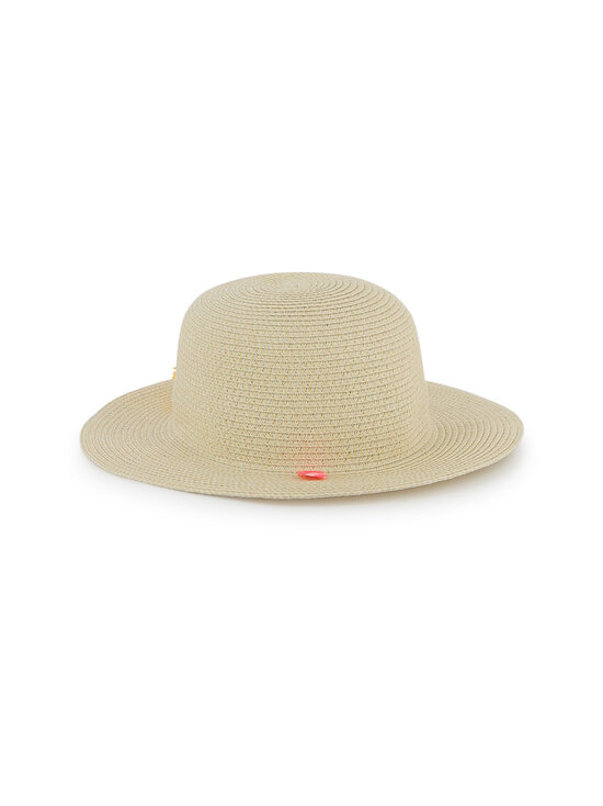 Billieblush - Kübar - Z41 MULTICOLOURED | Stockmann - photo 4