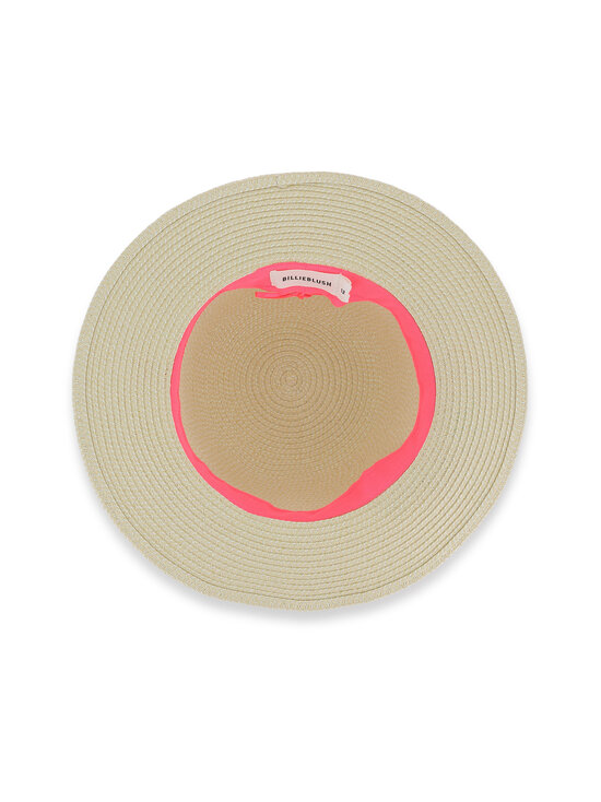 Billieblush - Kübar - Z41 MULTICOLOURED | Stockmann - photo 5