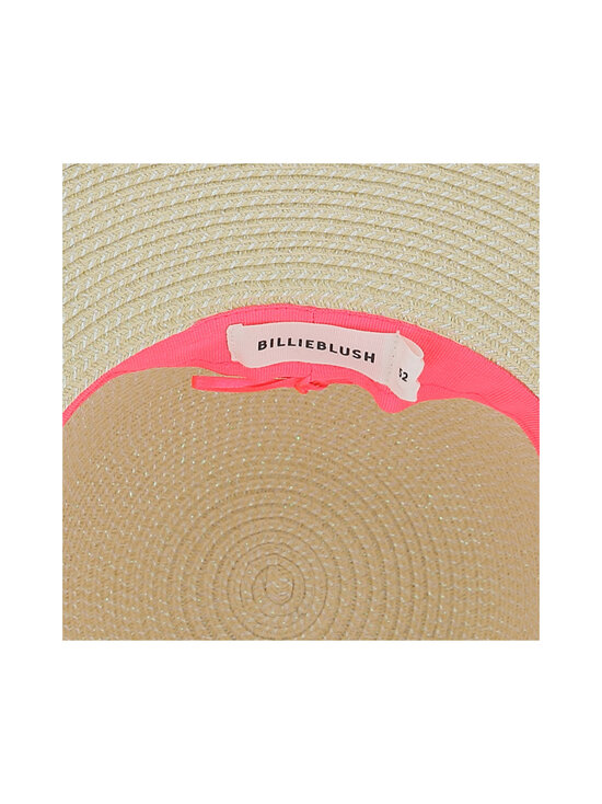 Billieblush - Kübar - Z41 MULTICOLOURED | Stockmann - photo 6