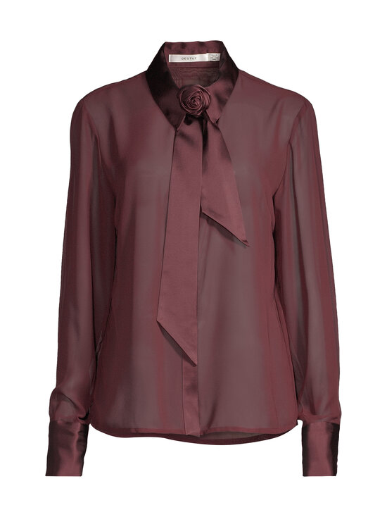 Gestuz - Gzlynne-paita - 220 ARONIA | Stockmann - photo 1