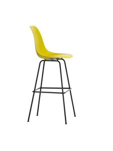 Vitra - Eames RE -baarituoli - KELTAINEN,MUSTA | Stockmann