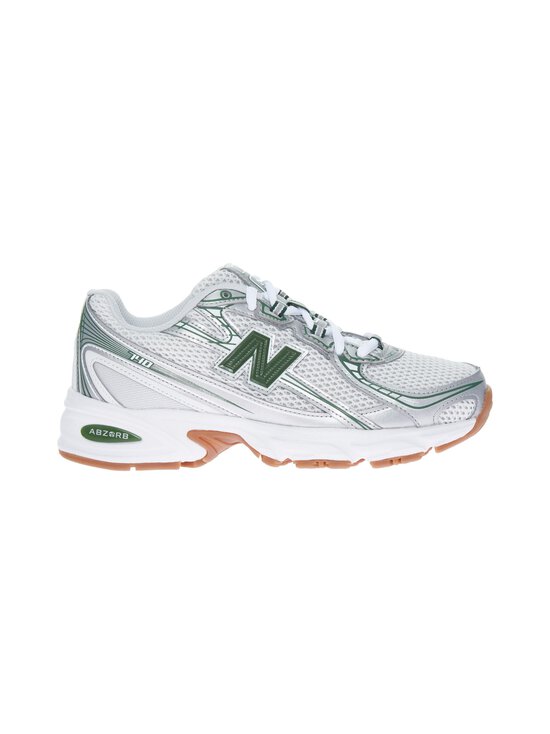 New Balance - 740 brīvā laika apavi - GRM GREY MATTER - photo 1 New Balance - 740 brīvā laika apavi - GRM GREY MATTER | Stockmann - photo 1