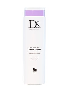 DS - Moisture Conditioner -hoitoaine, 200ml | Stockmann