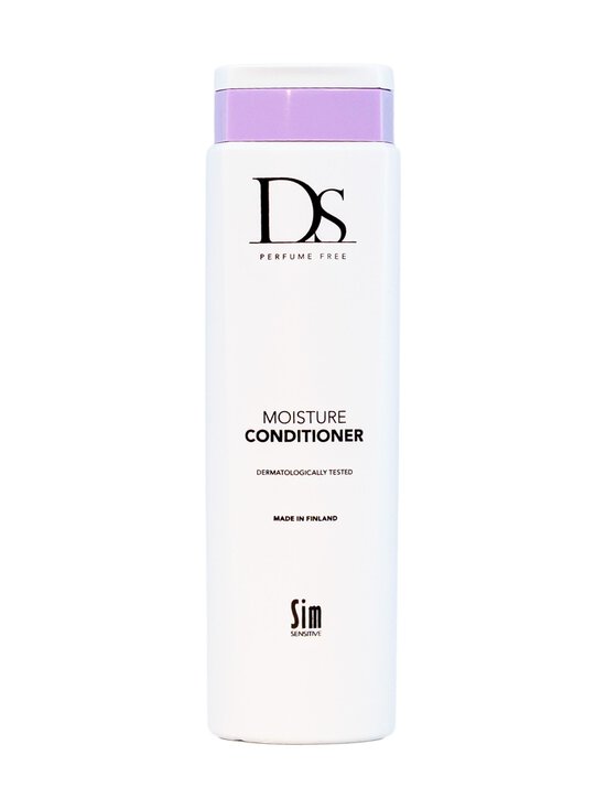 DS - Moisture Conditioner -hoitoaine, 200ml - NOCOL | Stockmann - photo 1