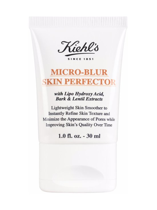 Micro-Blur Skin Perfector 30 ml -tasoittava voide