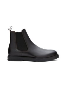 Sneaky Steve - Stanley chelsea puszābaki - 0002 BROWN | Stockmann